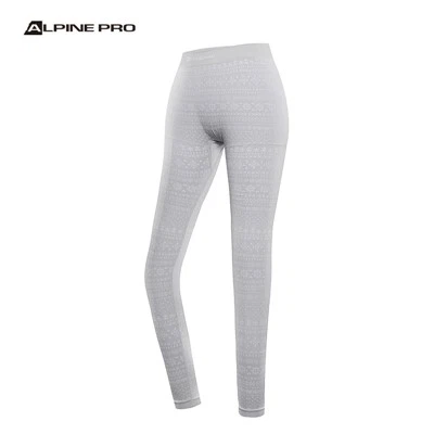 Come evitare che la biancheria intima termica si riempia di pallini?