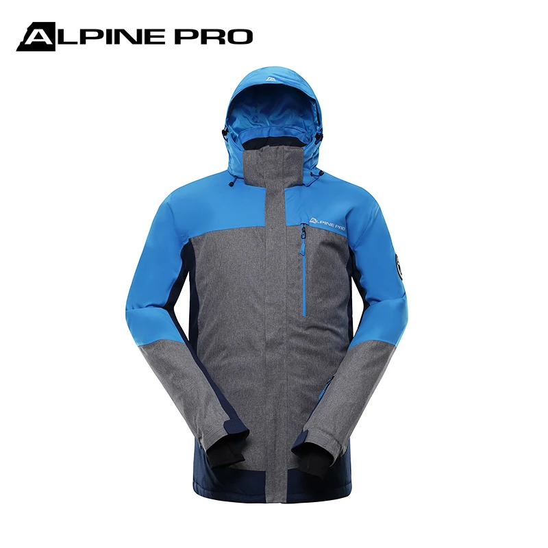 Winter Ski Suit For Men